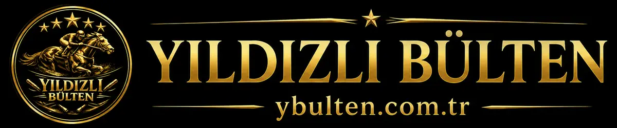 Yıldızlı Bülten · ybulten.com.tr