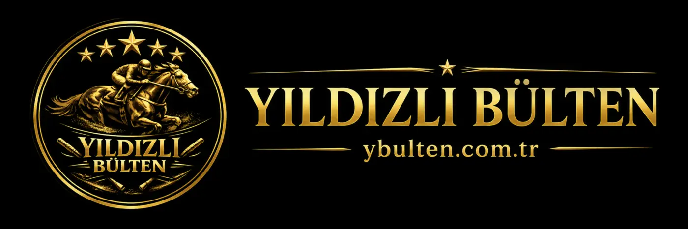 Yıldızlı Bülten · ybulten.com.tr
