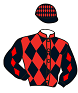 MUCİZE SERENAY forması