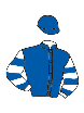 SERT RACE forması