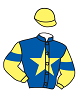 ZAMANE KIZ forması