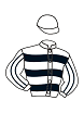 FORLORN forması