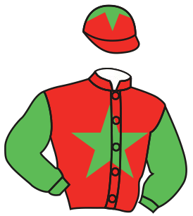 AZP STAR forması
