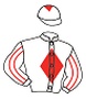 ROYAL DYNASTY forması