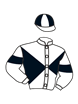 APOLLON forması