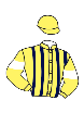 ALANDER forması