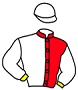 ALTIN DERYA forması